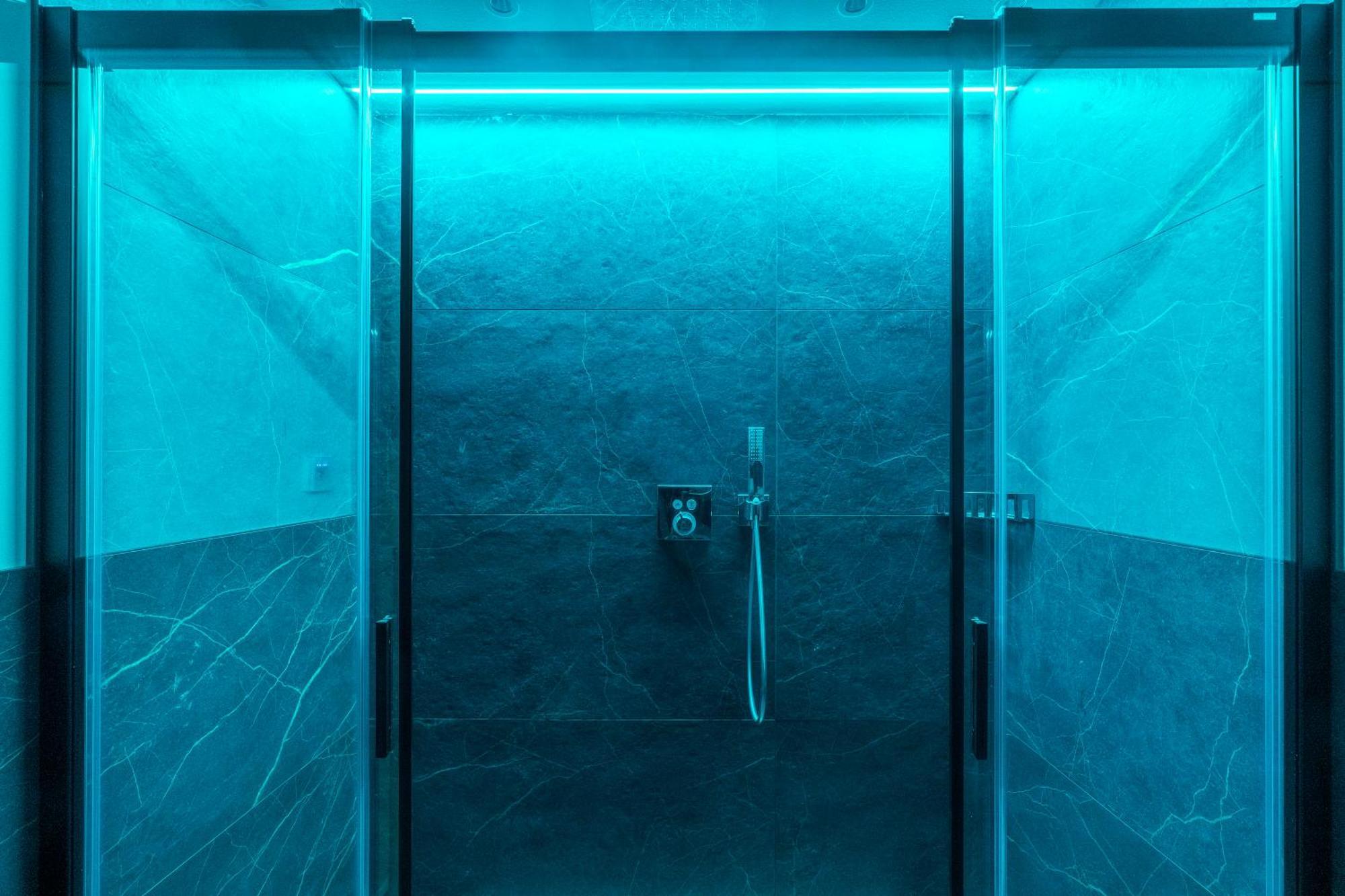 Dahu Hotel