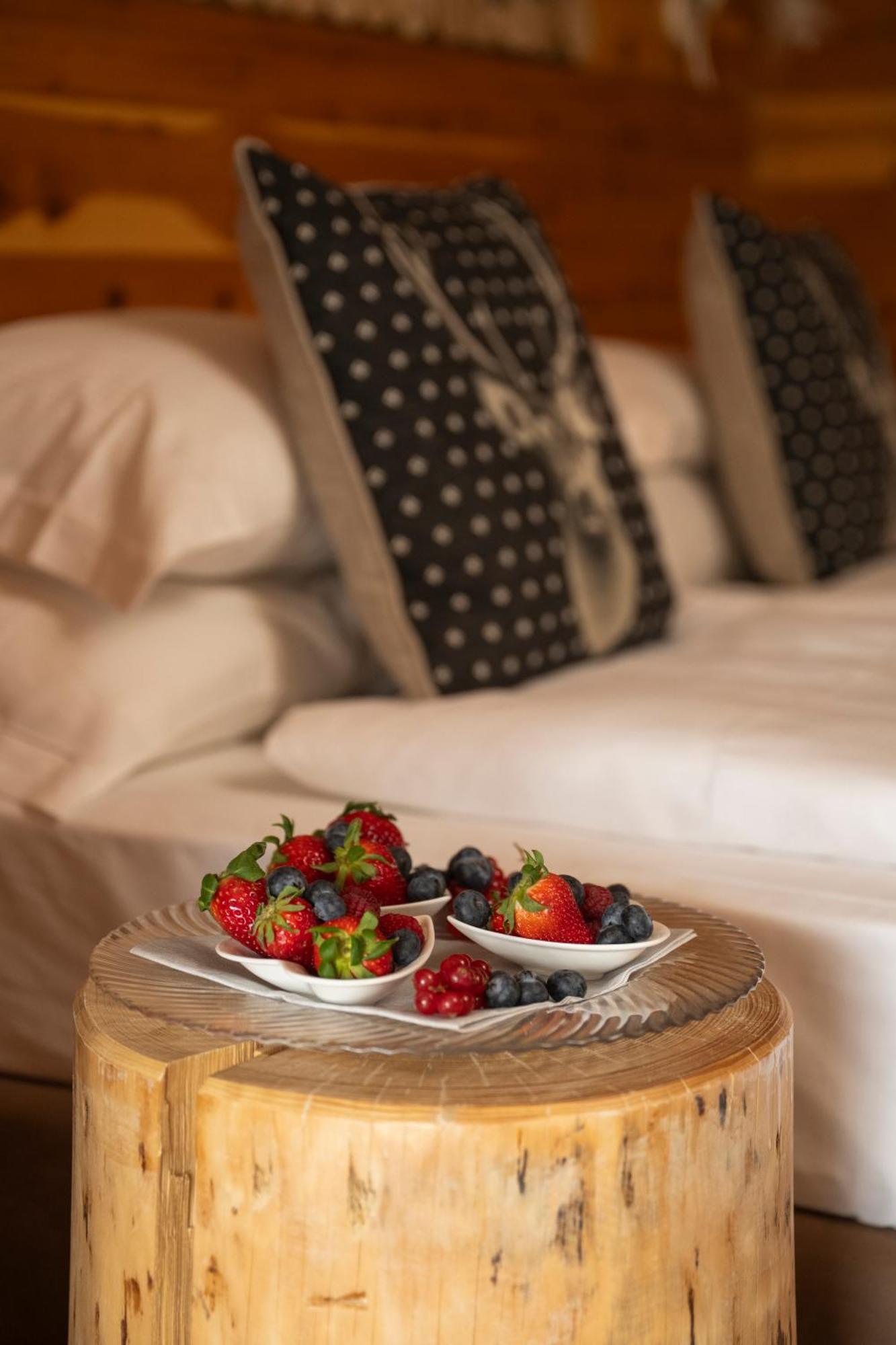 Hotel Dahu 4*