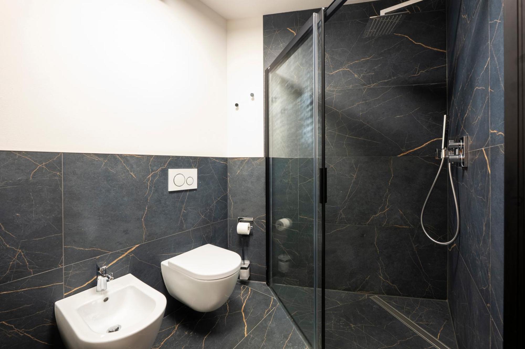Dahu Hotel 4*