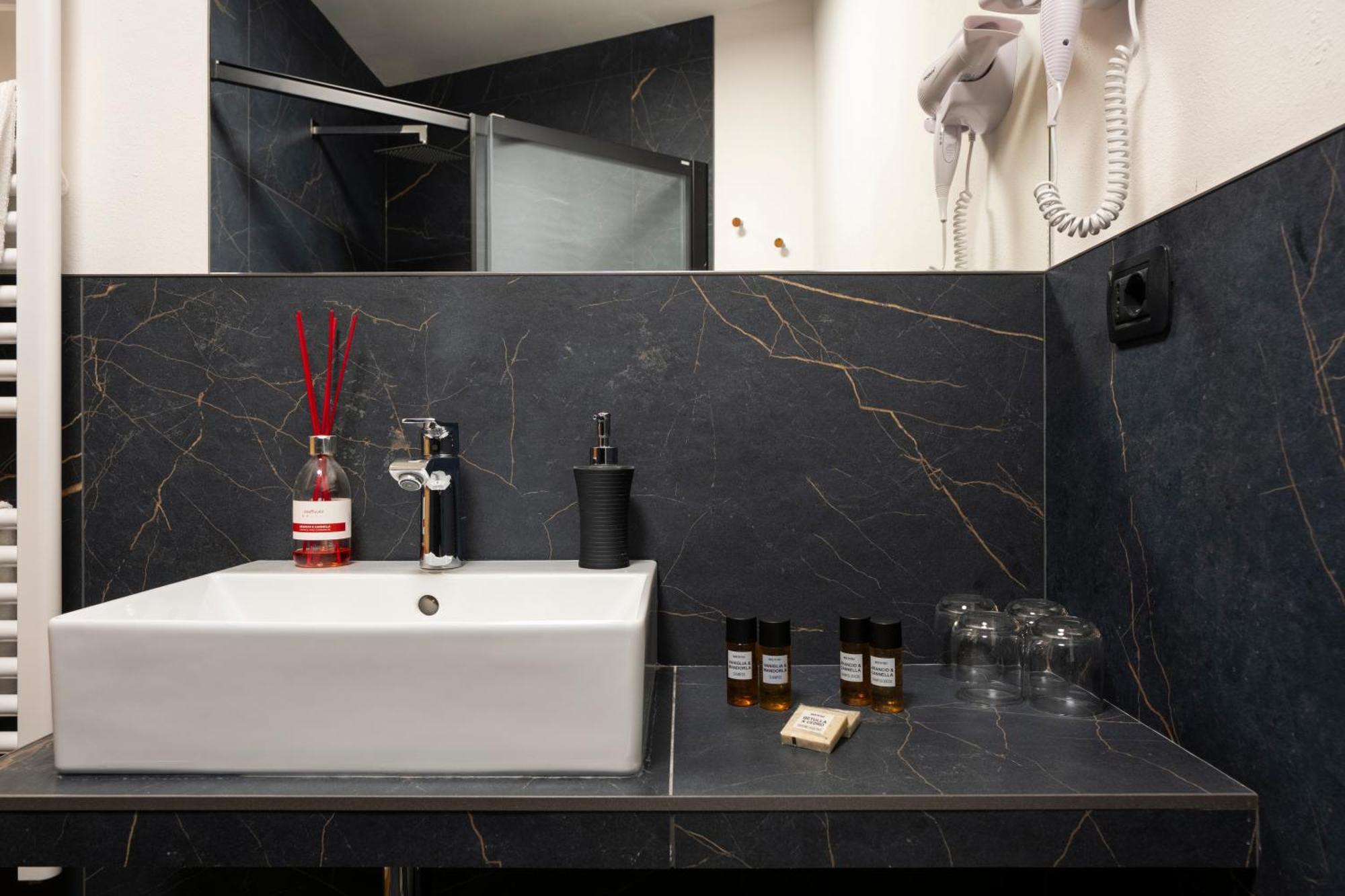 Hotel Dahu 4*