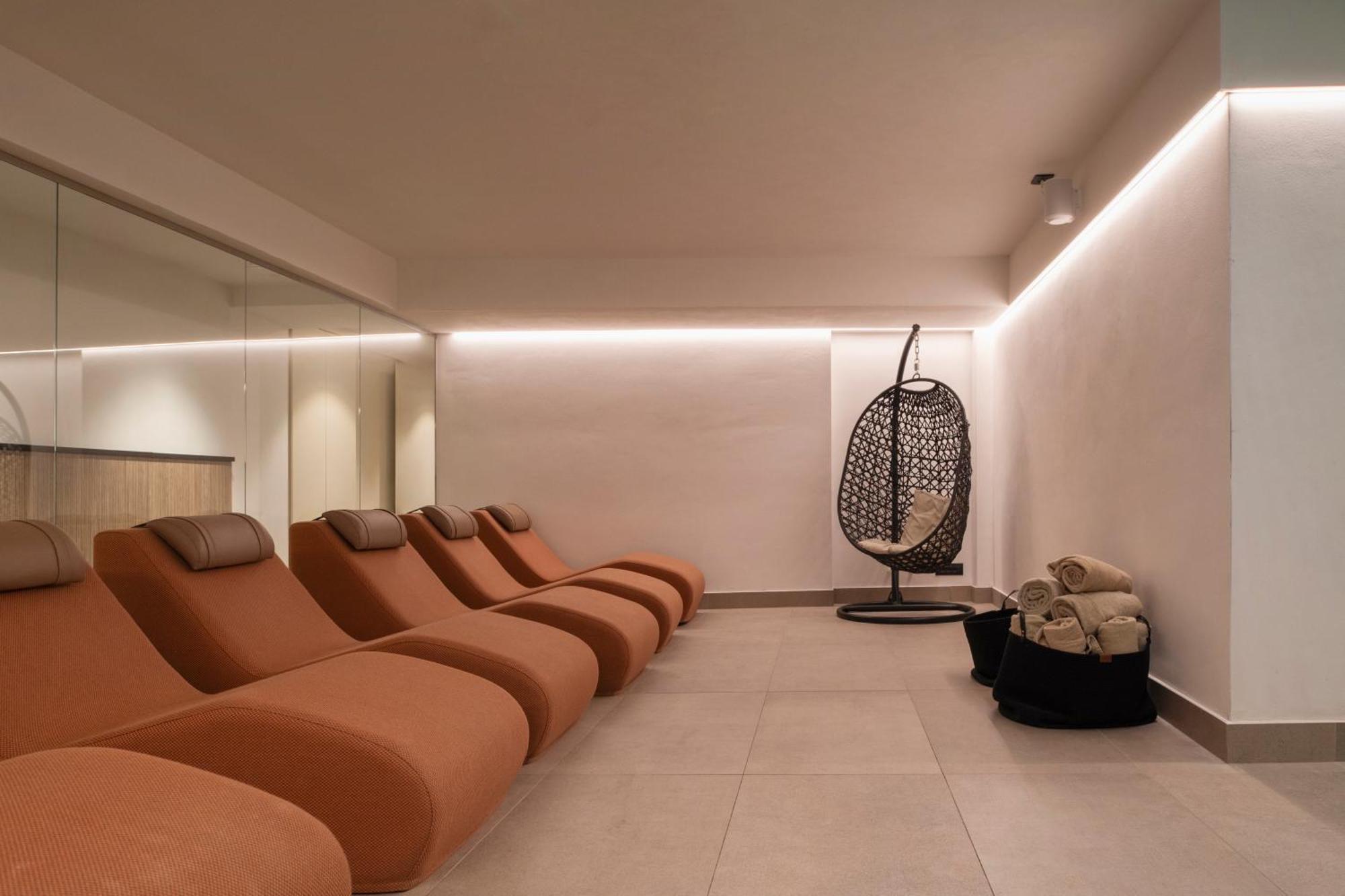 Dahu Hotel 4*