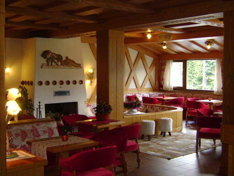 Hotel Dahu 4*