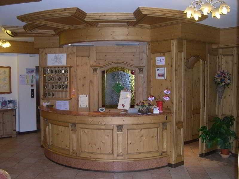 Dahu Hotel 4*