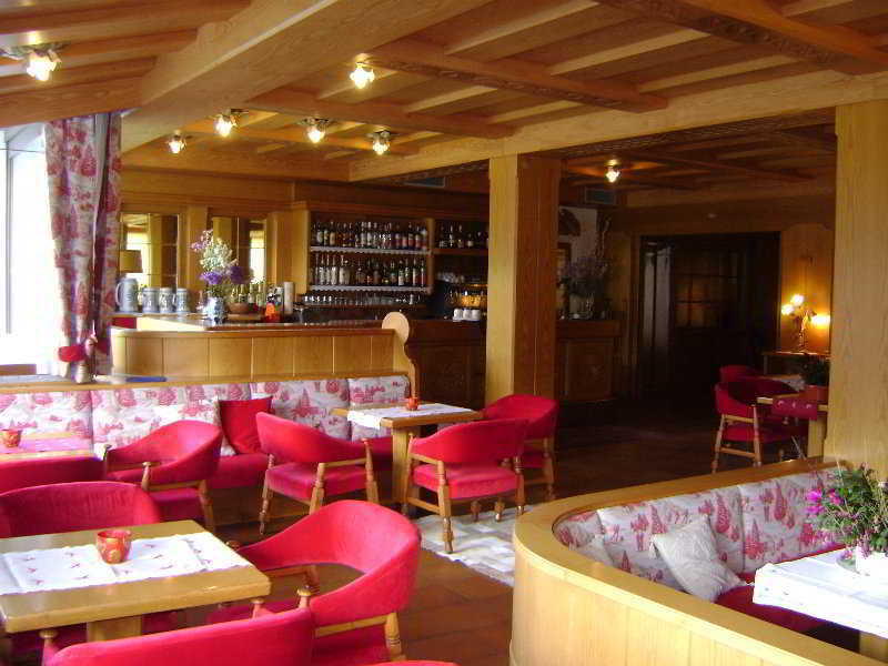 Dahu 4* Madonna di Campiglio