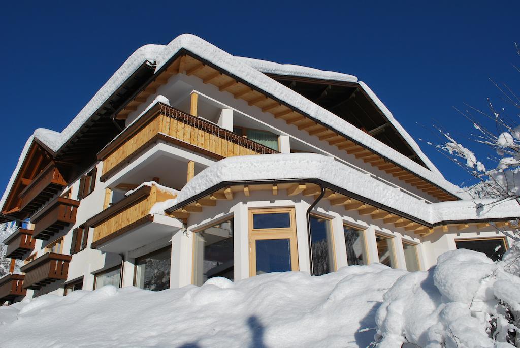 Hotel Dahu 4*